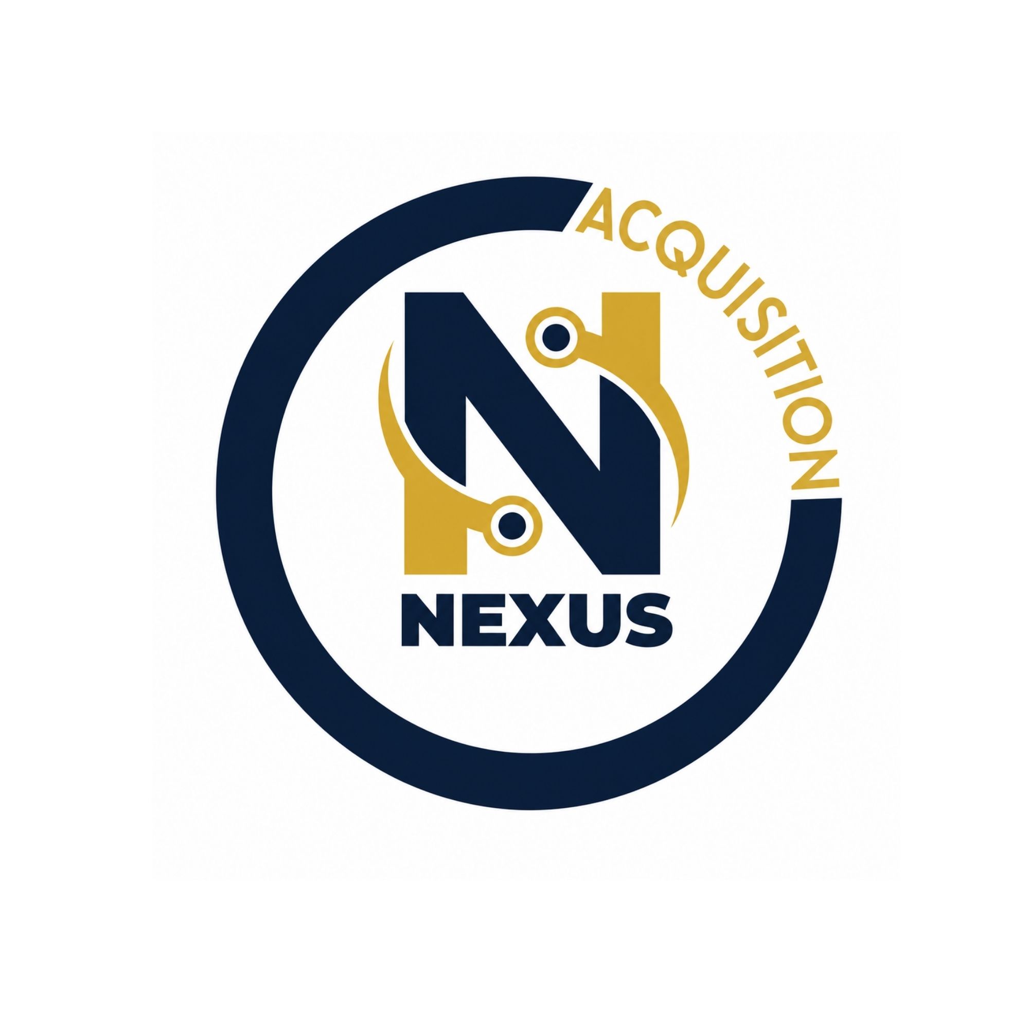 nexusacquisitiongroup